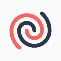 Lucide Product Icon Theme (Fork)