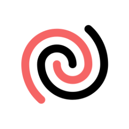 Lucidité Product Icon Theme