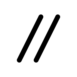 Markers