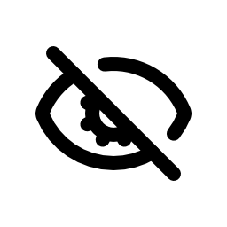 Visibility in Explorer