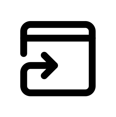 Workspace Picker