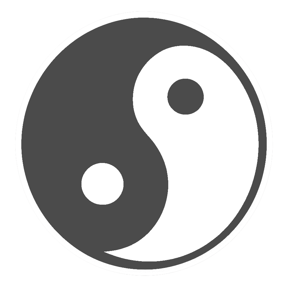 Zénitude