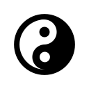 Zénitude