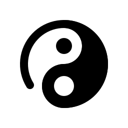 Zénitude